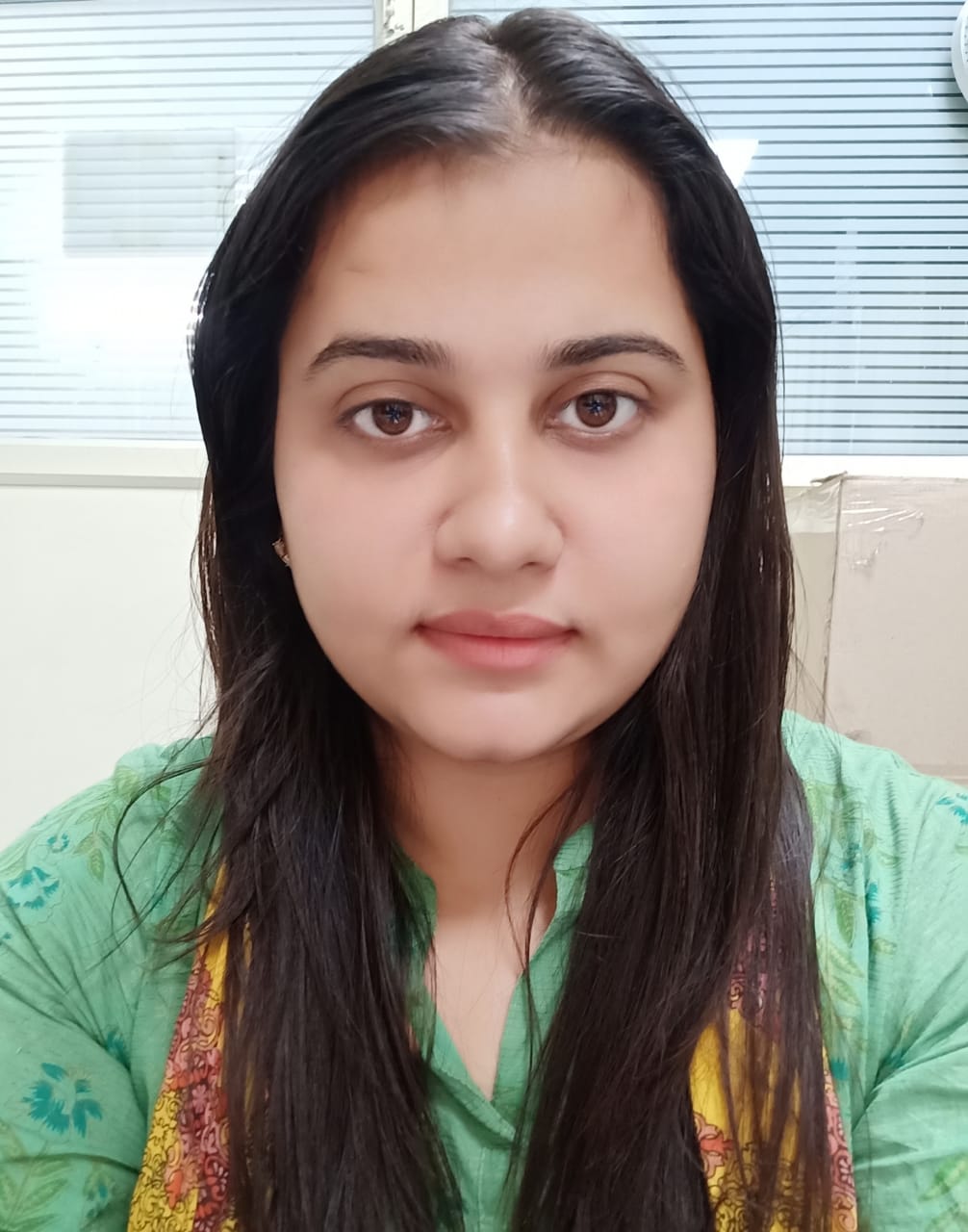 student dp